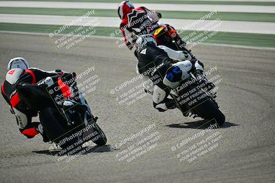 media/Oct-25-2025-2WTD (Sat) [[1e4a1f2fa2]]/B Group/Session 5 (Turn 2)/